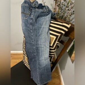 Kids Children’s Place Jeans